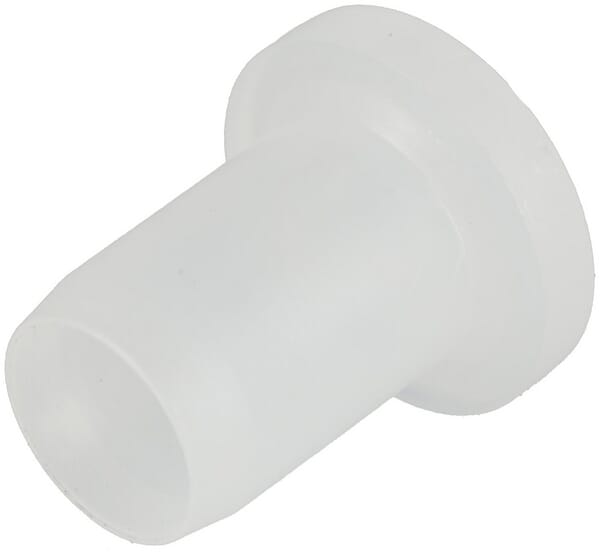 BPA000010955