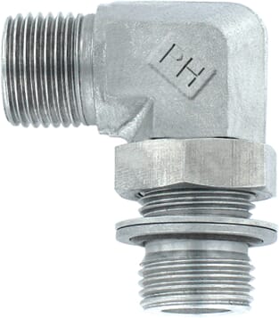 BPA000316247