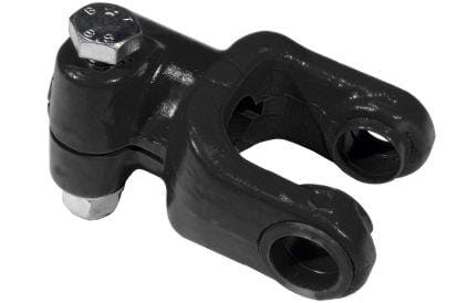 BPA000394748