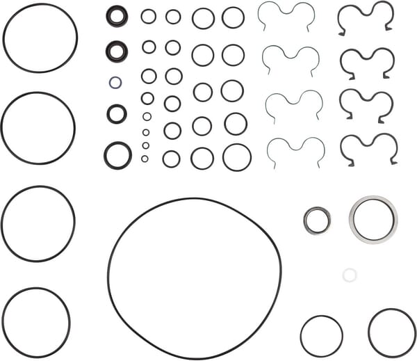BPA000182415