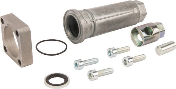 BPA000227192
