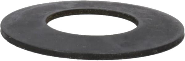 BPA000274759