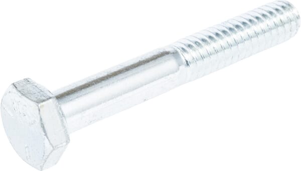 BPA000026020