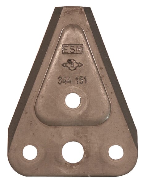 BPA000091479