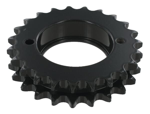 BPA000378461