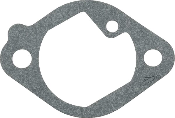 BPA000159918