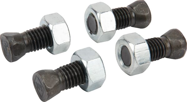 BPA000370502