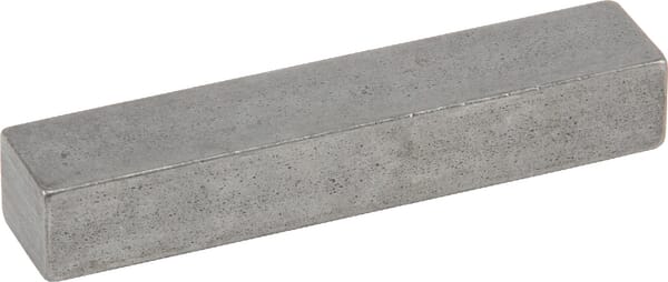 BPA000123810