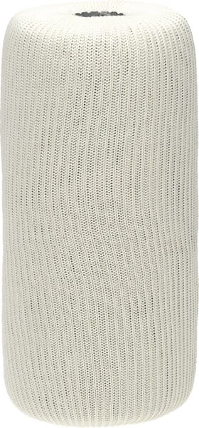 BPA000333147