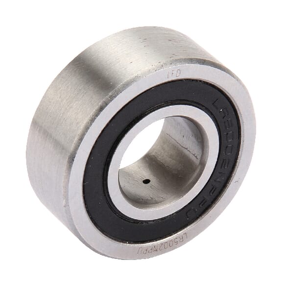 BPA000312574