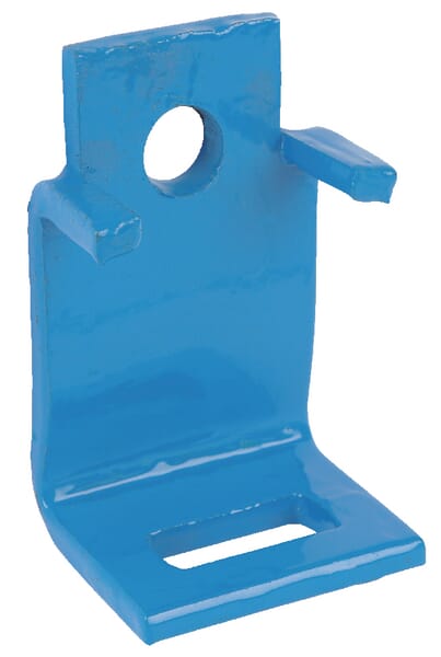 BPA000094086