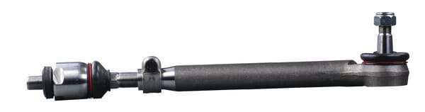 BPA000360881