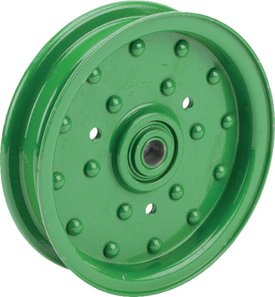 BPA000228981