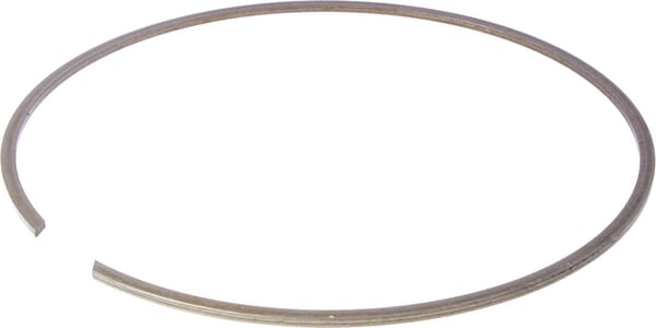 BPA000236472