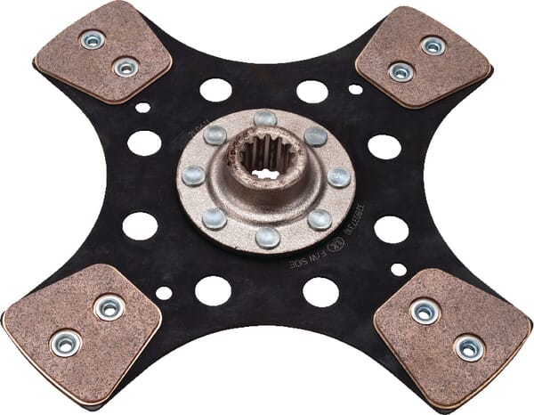 BPA000089143