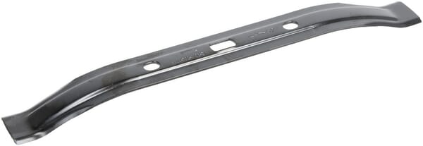 BPA000153699