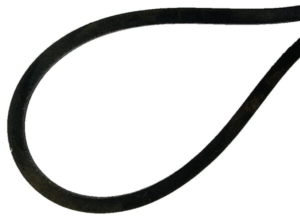 BPA000249386