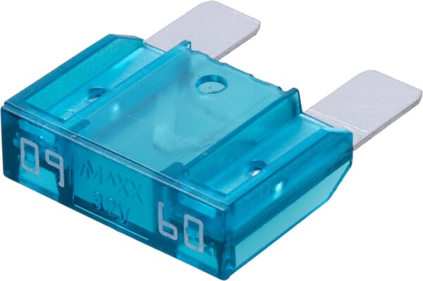 BPA000362550