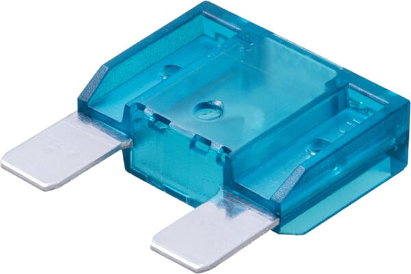 BPA000362550