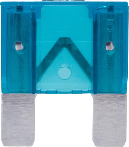 BPA000362550