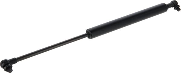 BPA000020005