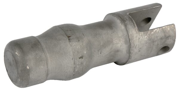 BPA000027985