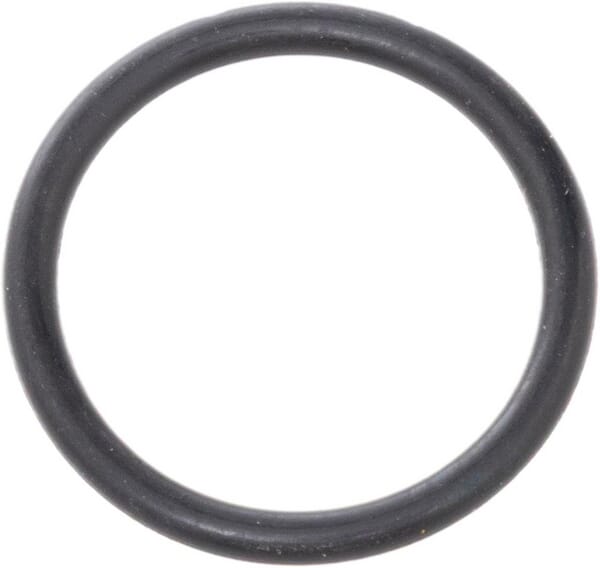 BPA000012787