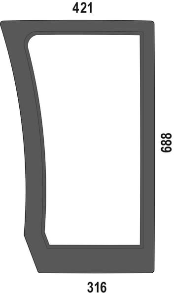 BPA000007762