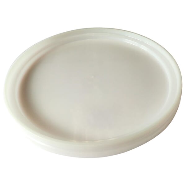 BPA000306960