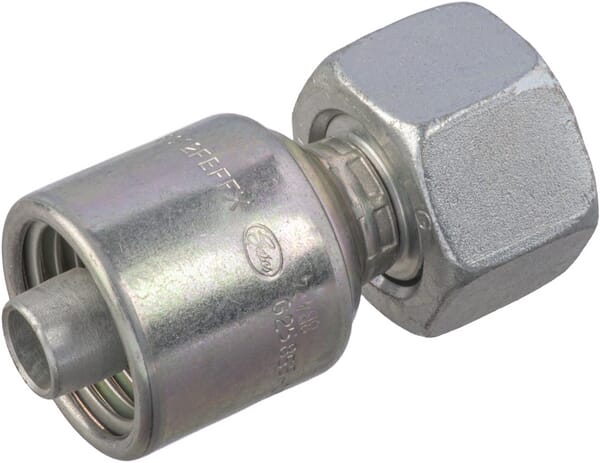 BPA000192546