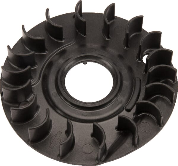 BPA000174484