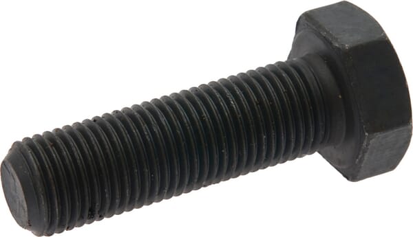 BPA000027655