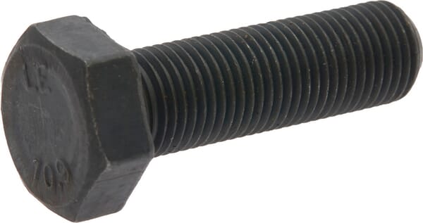 BPA000027655
