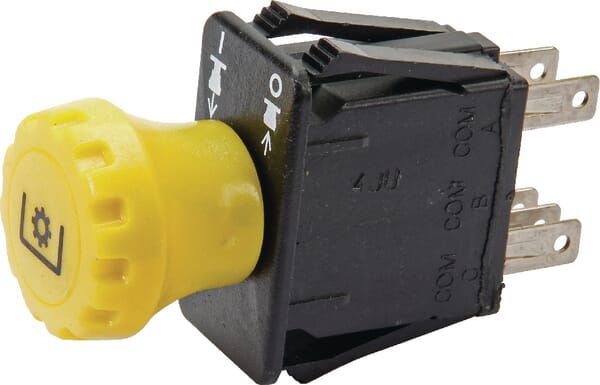 BPA000261570
