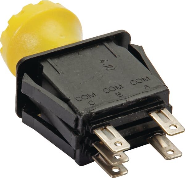 BPA000261570