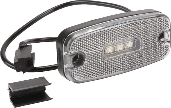 BPA000160405