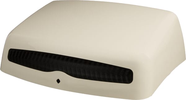 BPA000262170
