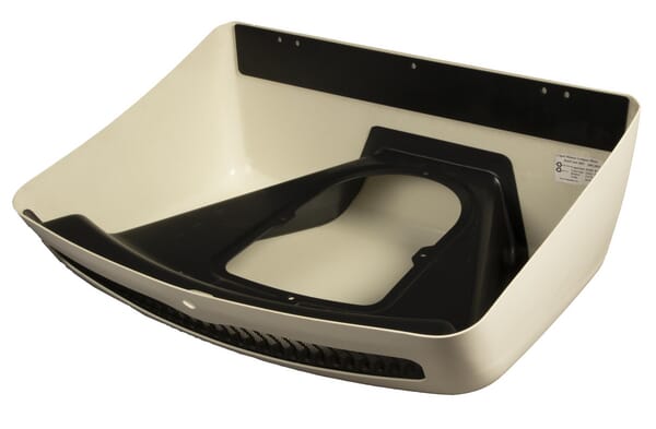 BPA000262170
