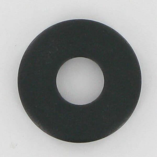 BPA000164370