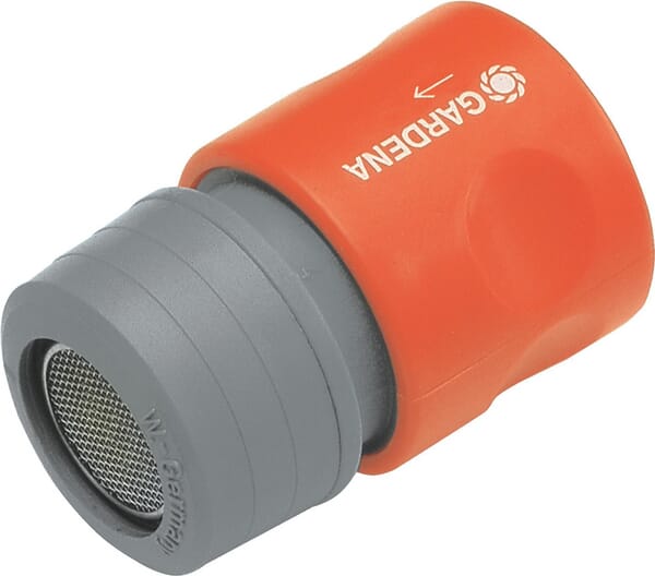 BPA000277596