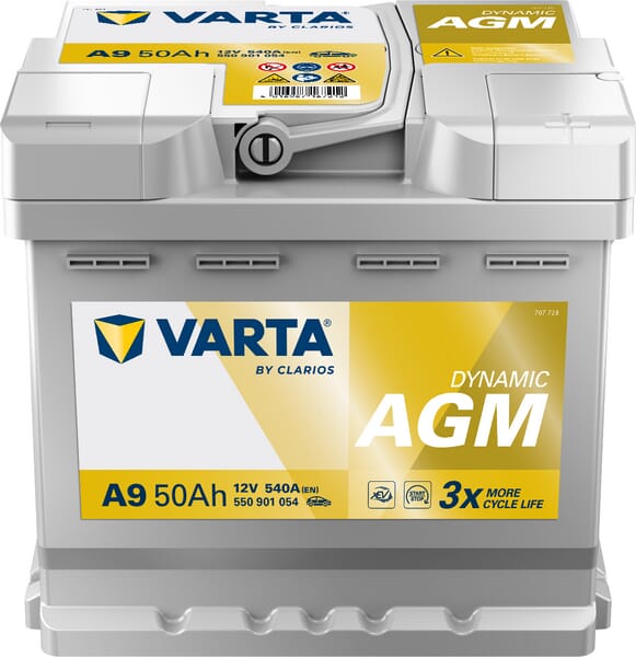 BPA000140102