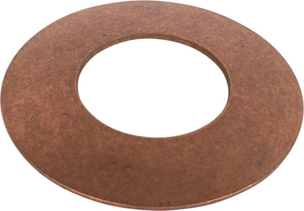 BPA000183842