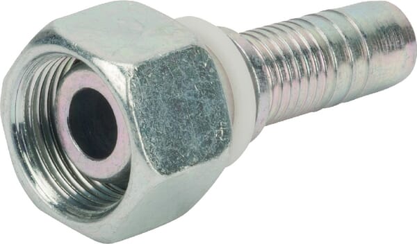 BPA000343980