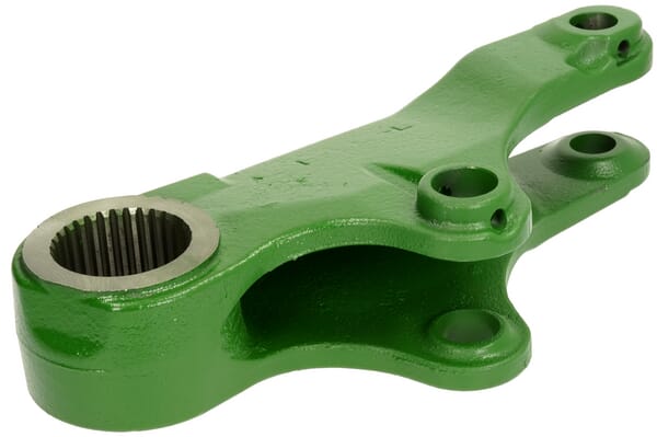 BPA000392036