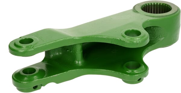BPA000392036