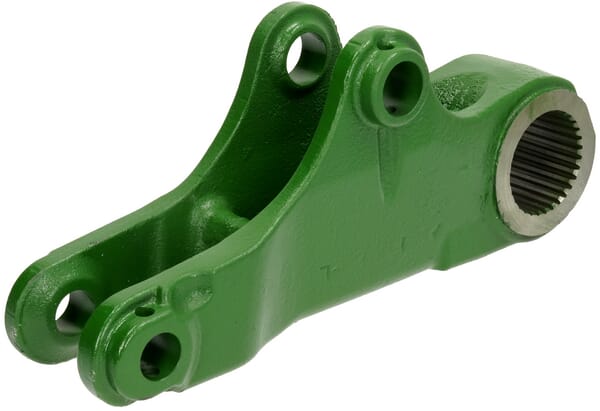 BPA000392036