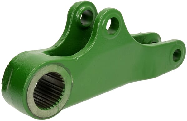 BPA000392036