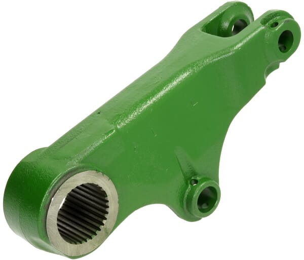 BPA000392036