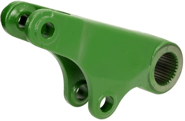 BPA000392036
