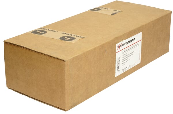 BPA000392036